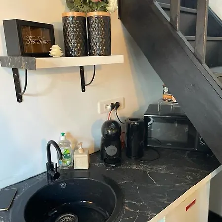 Avec Maxi Jacuzzi Aux Portes De Paris Villa Arcueil